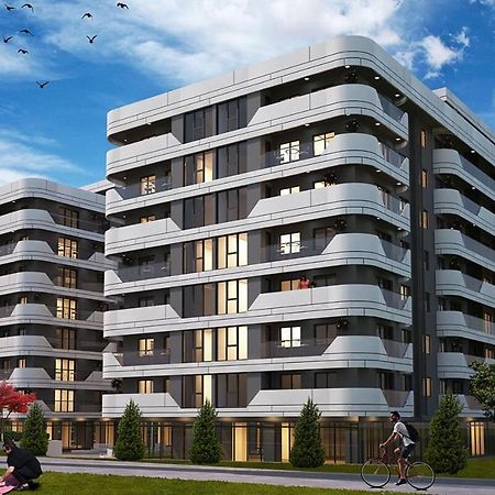 Iulius Maison Jolie Iasi Exterior foto